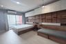 1 Bedroom Condo for sale in Bang Na, Bangkok near BTS Bang Na