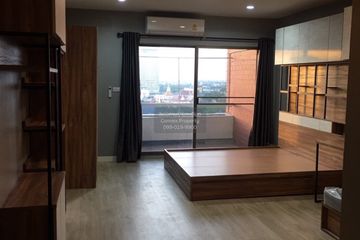 1 Bedroom Condo for sale in Bang Na, Bangkok near BTS Bang Na