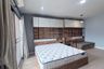 1 Bedroom Condo for sale in Bang Na, Bangkok near BTS Bang Na