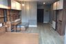 1 Bedroom Condo for sale in Bang Na, Bangkok near BTS Bang Na