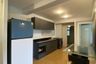2 Bedroom Condo for sale in Eastwood Park, Suan Luang, Bangkok near BTS Bang Chak