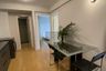 2 Bedroom Condo for sale in Eastwood Park, Suan Luang, Bangkok near BTS Bang Chak