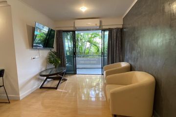2 Bedroom Condo for sale in Eastwood Park, Suan Luang, Bangkok near BTS Bang Chak