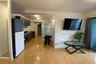 2 Bedroom Condo for sale in Eastwood Park, Suan Luang, Bangkok near BTS Bang Chak