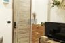 1 Bedroom Condo for sale in Mayfair Place Sukhumvit 50, Phra Khanong, Bangkok near BTS On Nut