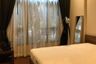 1 Bedroom Condo for sale in Mayfair Place Sukhumvit 50, Phra Khanong, Bangkok near BTS On Nut