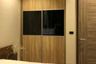 1 Bedroom Condo for sale in Mayfair Place Sukhumvit 50, Phra Khanong, Bangkok near BTS On Nut
