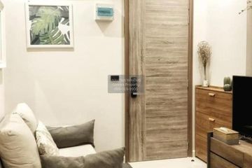 1 Bedroom Condo for sale in Mayfair Place Sukhumvit 50, Phra Khanong, Bangkok near BTS On Nut