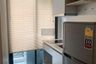 1 Bedroom Condo for sale in Groove Ratchada - Ladprao, Sam Sen Nok, Bangkok near MRT Lat Phrao