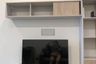 1 Bedroom Condo for sale in Groove Ratchada - Ladprao, Sam Sen Nok, Bangkok near MRT Lat Phrao