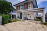 3 Bedroom House for sale in Bueng Kham Phroi, Pathum Thani