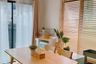 3 Bedroom House for sale in Bueng Kham Phroi, Pathum Thani
