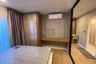 1 Bedroom Condo for sale in Kave Town Shift, Khlong Nueng, Pathum Thani