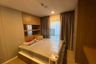 1 Bedroom Condo for sale in Kave Town Shift, Khlong Nueng, Pathum Thani