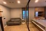 1 Bedroom Condo for sale in Kave Town Shift, Khlong Nueng, Pathum Thani