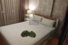 1 Bedroom Condo for sale in D Mura Ratchayothin, Sena Nikhom, Bangkok near BTS Kasetsart University