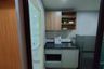 1 Bedroom Condo for sale in D Mura Ratchayothin, Sena Nikhom, Bangkok near BTS Kasetsart University