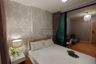 1 Bedroom Condo for sale in D Mura Ratchayothin, Sena Nikhom, Bangkok near BTS Kasetsart University