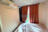 2 Bedroom Condo for sale in Fresh Condominium,  near MRT Tao Poon