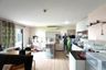 2 Bedroom Condo for sale in Fresh Condominium,  near MRT Tao Poon