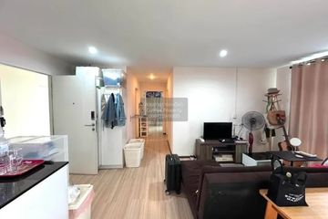 2 Bedroom Condo for sale in Fresh Condominium,  near MRT Tao Poon