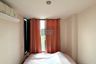 2 Bedroom Condo for sale in Fresh Condominium, Bang Sue, Bangkok near MRT Tao Poon