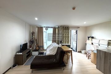 2 Bedroom Condo for sale in Fresh Condominium, Bang Sue, Bangkok near MRT Tao Poon