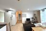 2 Bedroom Condo for sale in Fresh Condominium, Bang Sue, Bangkok near MRT Tao Poon