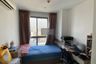 2 Bedroom Condo for sale in Ideo Mobi Bangsue Grand Interchange, Bang Sue, Bangkok near MRT Tao Poon