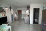 2 Bedroom Condo for sale in Ideo Mobi Bangsue Grand Interchange, Bang Sue, Bangkok near MRT Tao Poon