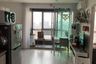 2 Bedroom Condo for sale in Ideo Mobi Bangsue Grand Interchange, Bang Sue, Bangkok near MRT Tao Poon