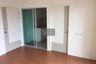1 Bedroom Condo for sale in Bang Kraso, Nonthaburi near MRT Bang Krasor