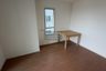 1 Bedroom Condo for sale in Bang Kraso, Nonthaburi near MRT Bang Krasor