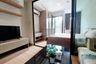 1 Bedroom Condo for sale in Knightsbridge Skycity Saphanmai,  near BTS Sai Yud