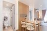 2 Bedroom Condo for sale in Premsiri Boutique Park, Sena Nikhom, Bangkok near BTS Kasetsart University