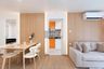 2 Bedroom Condo for sale in Premsiri Boutique Park, Sena Nikhom, Bangkok near BTS Kasetsart University