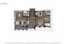 4 Bedroom House for sale in Maha Sawat, Nonthaburi