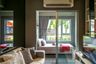 1 Bedroom Condo for sale in Niche Mono Ramkhamhaeng, Hua Mak, Bangkok near MRT Hua Mak