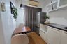 1 Bedroom Condo for sale in Ram Inthra, Bangkok near MRT Khu Bon
