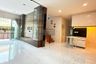 3 Bedroom House for sale in Grand Bangkok Boulevard Rama 9-Srinakarin, Saphan Sung, Bangkok
