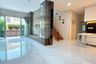 3 Bedroom House for sale in Grand Bangkok Boulevard Rama 9-Srinakarin, Saphan Sung, Bangkok