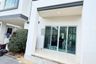 3 Bedroom House for sale in Grand Bangkok Boulevard Rama 9-Srinakarin, Saphan Sung, Bangkok