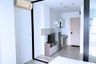 1 Bedroom Condo for sale in Knightsbridge Sky River Ocean, Pak Nam, Samut Prakan near BTS Paknam