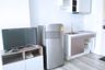 1 Bedroom Condo for sale in Knightsbridge Sky River Ocean, Pak Nam, Samut Prakan near BTS Paknam