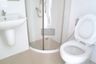 1 Bedroom Condo for sale in Knightsbridge Sky River Ocean, Pak Nam, Samut Prakan near BTS Paknam