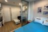 1 Bedroom Condo for sale in Lumpini Ville Onnut 46, Suan Luang, Bangkok near BTS On Nut