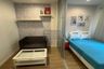 1 Bedroom Condo for sale in Lumpini Ville Onnut 46, Suan Luang, Bangkok near BTS On Nut