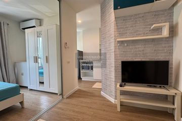1 Bedroom Condo for sale in Lumpini Ville Onnut 46, Suan Luang, Bangkok near BTS On Nut
