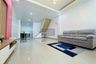 2 Bedroom Townhouse for sale in Baan Bua Thong, Bang Rak Phatthana, Nonthaburi near MRT Khlong Bang Phai