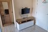 1 Bedroom Condo for sale in Bang Kho, Bangkok near BTS Wutthakat